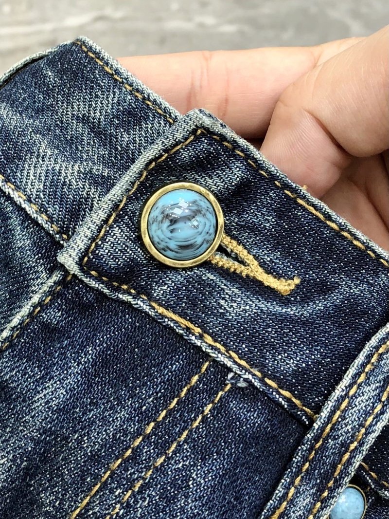 L0r0 P1ana jeans